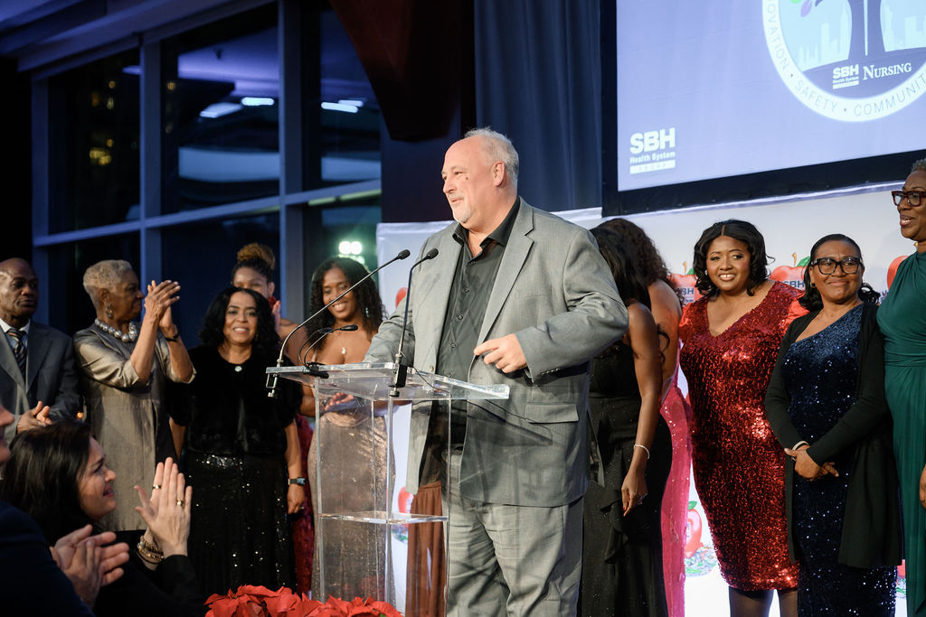 media/2025 SBH Gala/Highlights/Photo-345.jpg